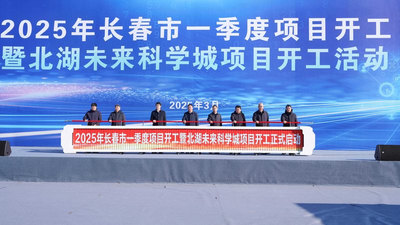 苏州胶粘剂加工：揭秘行业佼佼者如何脱颖而出**