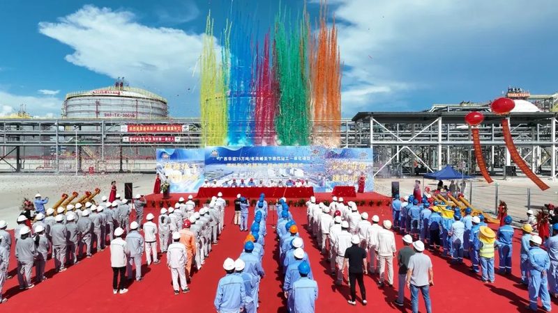 工程塑料注塑加工：五大关键注意事项**