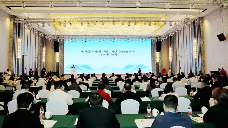 HLB值：表面活性剂选型中那把看不见的尺