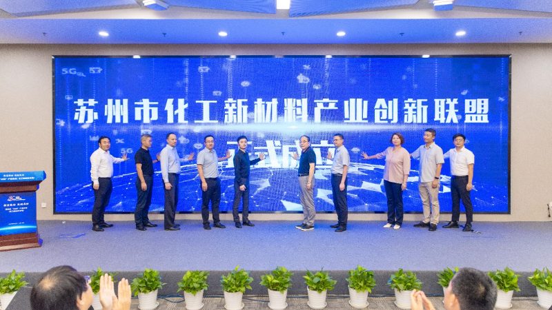 在采购高分子材料时，需要关注以下性能指标：