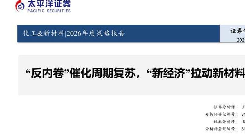 丝绸印花专用增稠剂：揭秘其性能与选择要点**