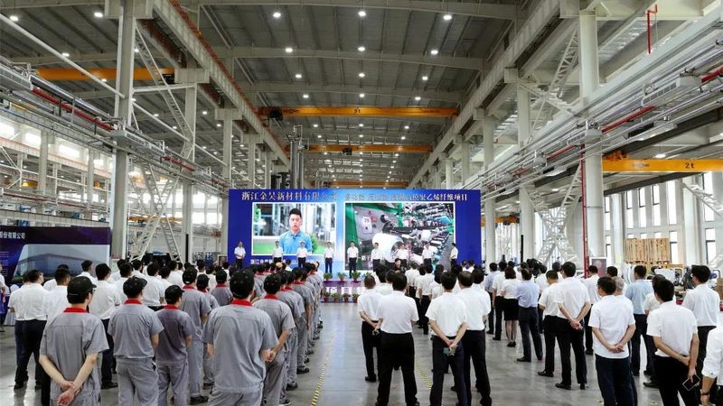聚氨酯涂料树脂：价格与价值的平衡之道