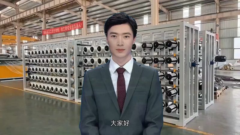 揭秘有机化工原料：十大品牌背后的故事**