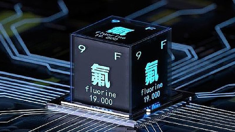 进口涂料树脂代理方案：揭秘行业选型关键