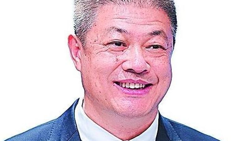 广州纺织助剂批发市场：如何挑选优质供应商**