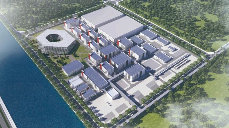 环保化工原料，成都企业如何引领绿色潮流**