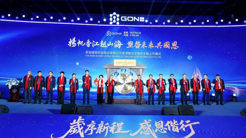分散剂价格从几千到几万一吨，差在哪