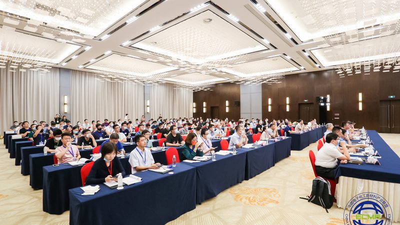 分散剂如何让颜料颗粒“服服帖帖