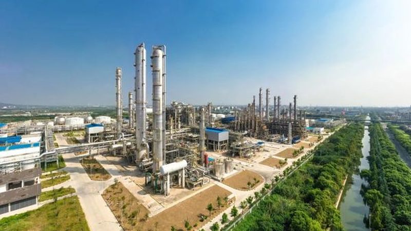 上海新材料与传统材料：性能与合规的差异化解析