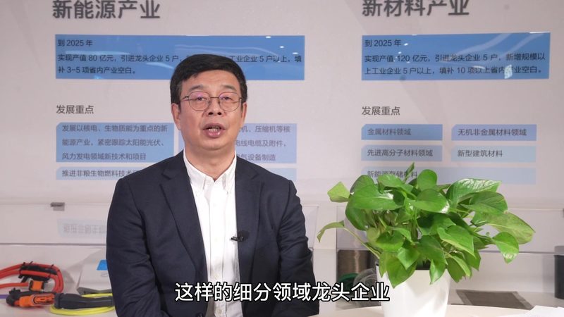 无机化工原料重金属检测：样品量为何如此关键？**