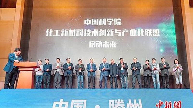 面包防腐剂生产厂家报价单：揭秘面包防腐剂的选用与合规