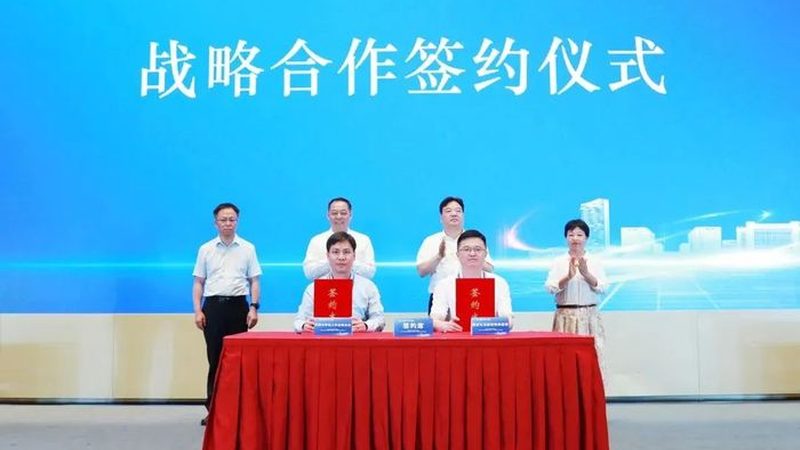 增稠剂与胶凝剂：揭秘它们在化工领域的差异