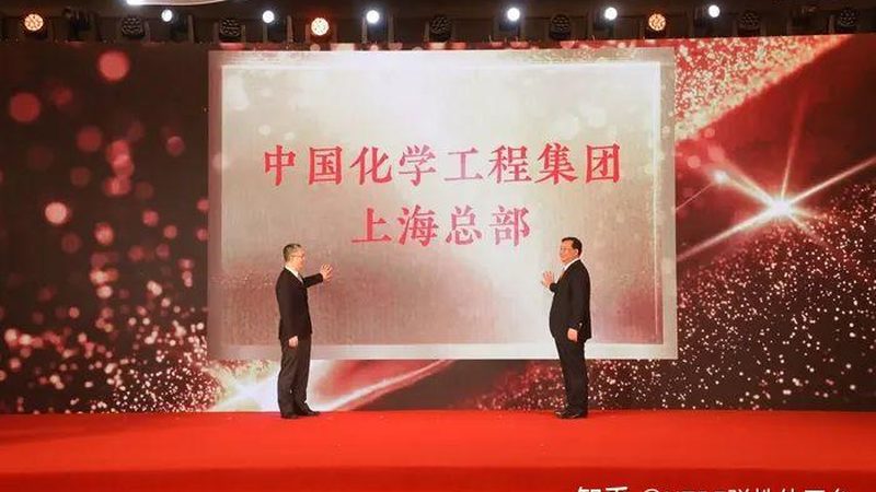 玻璃纤维复合材料：品质之选，可靠性保障**